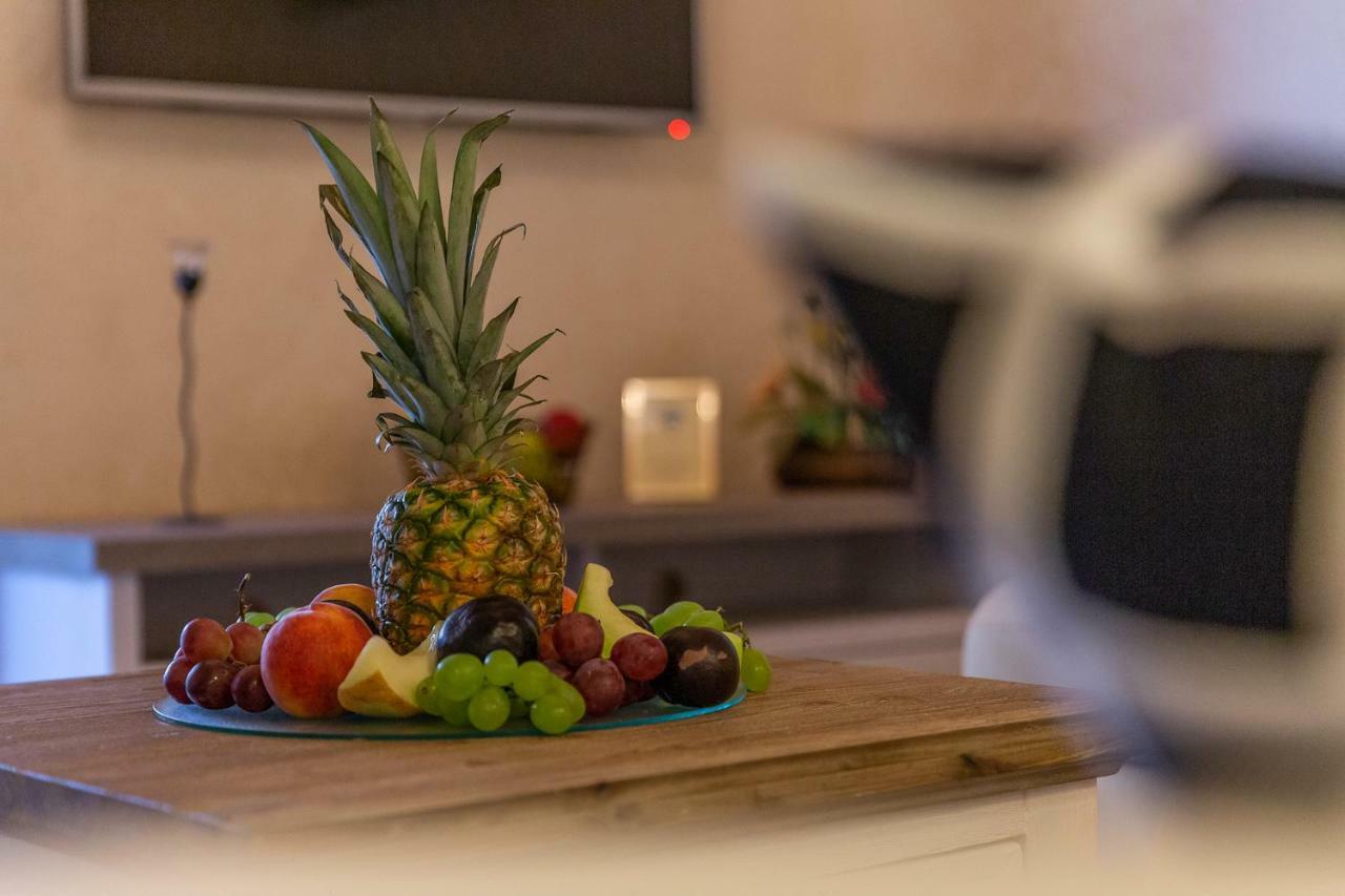 Appartamento House Nono Porec Esterno foto